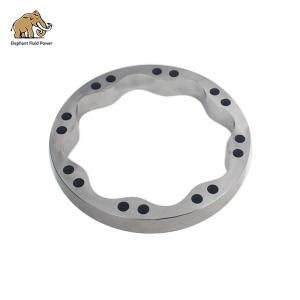 PLM-7 PLM-9 Rotar Assy Stator Concrete Mixer Reducer Hydraulic Planetary Gearbox