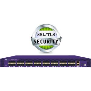 Buy cheap NPB Virtual Packet Broker Support SSL And TLS Protocol Simplified Network from wholesalers