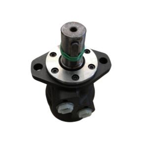 Danfoss OMR200-151-0245 Hydraulic Motor Low Speed High Performance