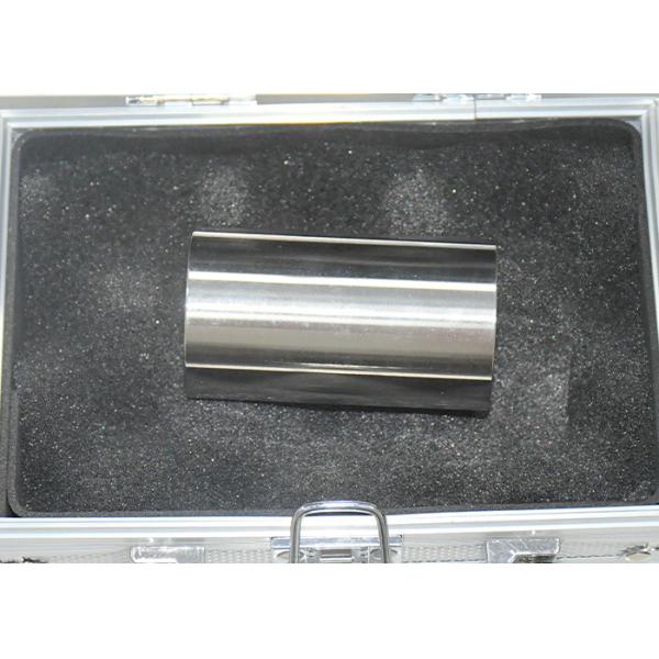 Battery Small Parts Cylinder Tester ISO 8124-1 For Inspection Of Small Cells And