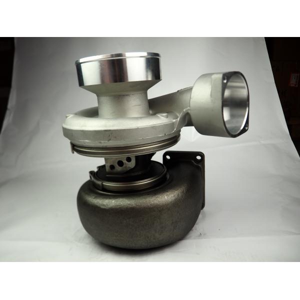 Quality Factory Direct Sale Excavator Turbocharger 313013 R6333 Turbo In High Quality wholesale