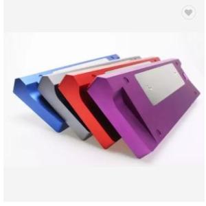 Laser Cutting CNC Machining Parts Customized Metal Milling Turning Service