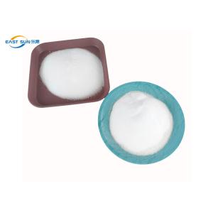 DTF TPU Polyurethane Hot Melt Adhesive Powder For Digital Inkjet Printer