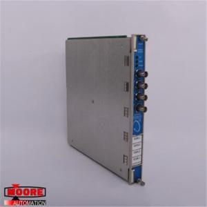 China 3500/45  140072-04  Bently Nevada Blank Plate on sale