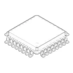 Cheap NB4L858MFAG for sale