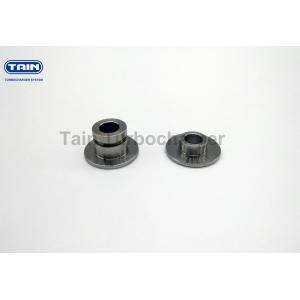 GT15 GT17 Turbocharger Repair Kit Garrett Turbocharger Rebuild Kit For AUDI