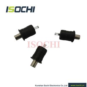 Zongge Tool Pod 19mm For PCB Rputing Machine