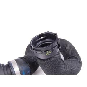 4F0121101F Engine Parts Cooling Water Pipe for AUDI A6 / S6 C6 (4F2)