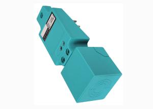 Cheap CMF37 Dustproof Capacitive Proximity Sensor Compact Volume with CE for sale