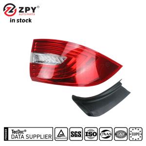 China ZPY 3T5945095A Outer Tail Light Left For Volkswagen Touran Audi A3 8V on sale