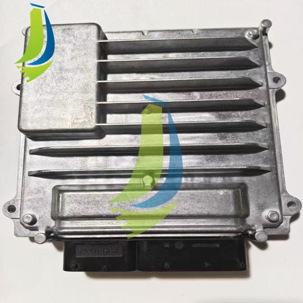 Quality 5348867 ECU Controller Engine Computer Board CM2880 wholesale