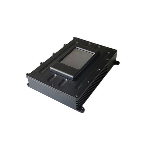 Quality COFDM Wireless Video Hdmi Transmitter & Receiver For Streaming DC11V-DC16V wholesale