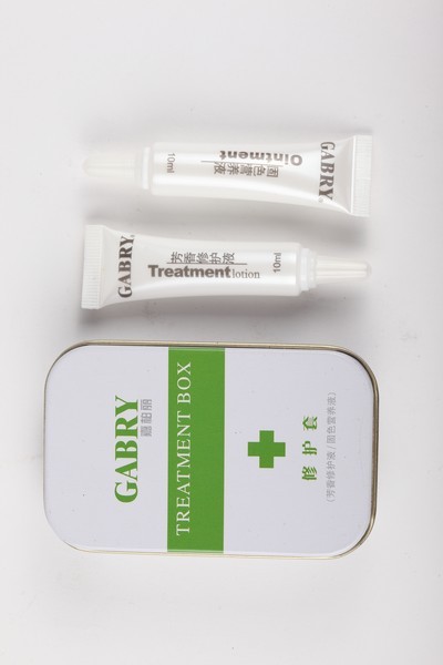 Numbs Skin Fast No Pain Permanent Makeup Accessories Anesthesia