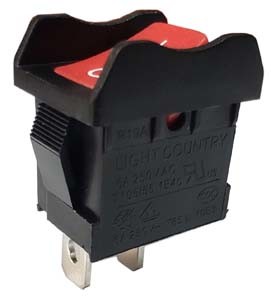 Cheap RA Series for sale