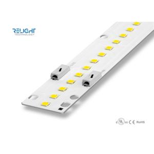 560*24mm 2700K-5700K 14W 23-35V LED DC Module For Panel Lights