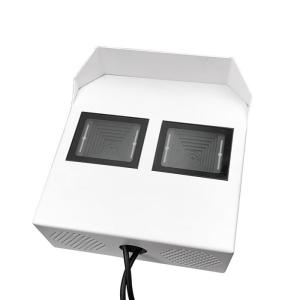 LV4700pro QR 1280*800 CMOS 5mil Payment Barcode Reader