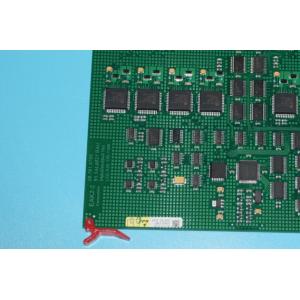 00.781.4795,SM74 SM52 SM102 CD102 printed circuit board EAK2,EAK2,High quality