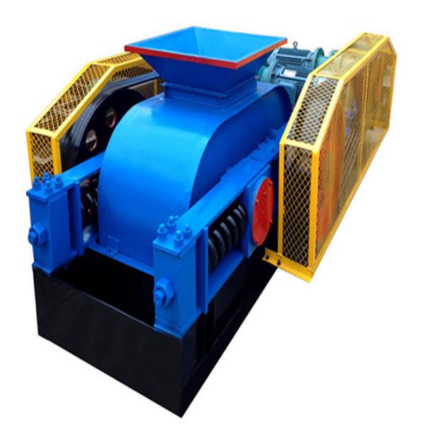 Quality Motor Or Diesel Engine 115kw Hammer Mill For Gold Mining wholesale