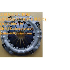 China 31210-37151 Clutch Pressure Plate on sale