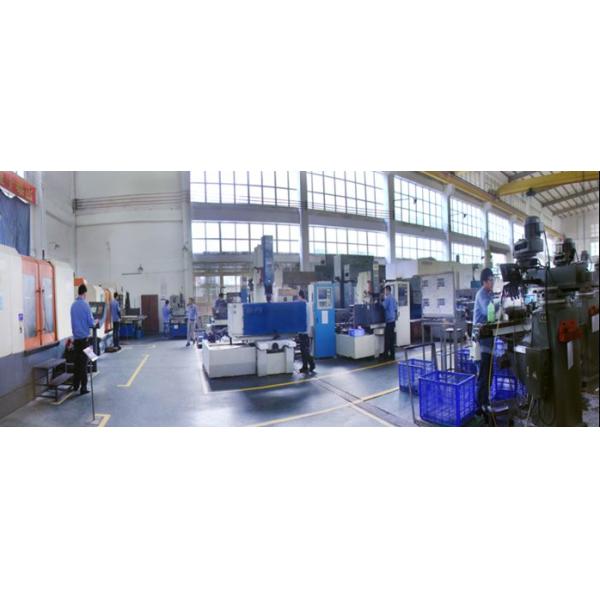 CAMY' 06 ACV40 AT Tough Radiator Plastic Tank OEM 16400-0H291/0H220