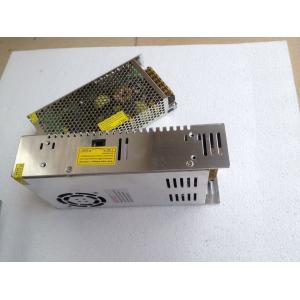 hs code switching power supply