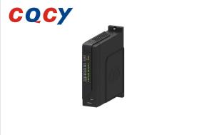 Cheap PAS-300 Automation Control System Distributed Control System Integrated Management for sale