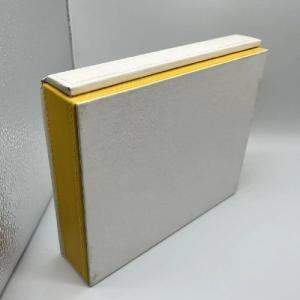 5.4CM Multifunctional Foldable Sunglasses Case Spectacle Glasses Storage Box