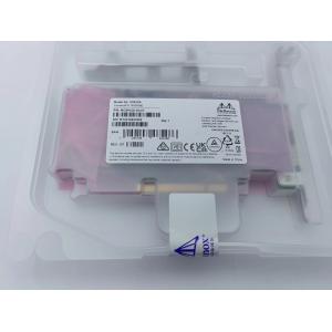 Mellanox Connectx-5 Dual 25Gbit SFP28 PCIe Network Adapter Expansion Card