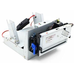 4 inch Brand Name Auto Cutter Kiosk Thermal Printer For Medical Instrument