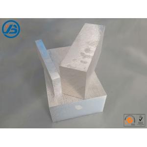 Good Thermal Conductivity Magnesium Alloy Sheet Good Casting Performance