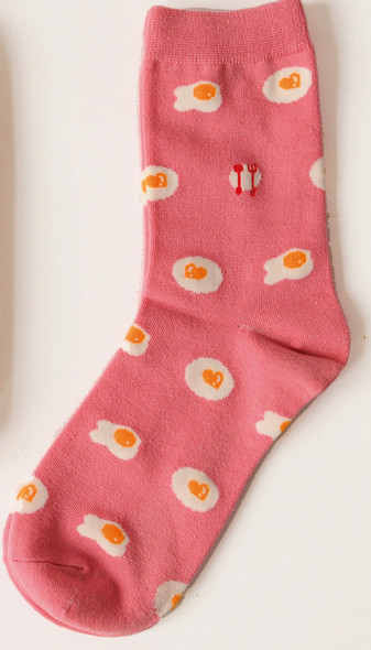 Quality lady ankle socks wholesale