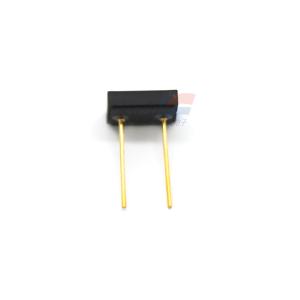 Cheap YJJ S1227-33BR Silicone Photodiode Resin Potting Model Is Suitable For Precision Photometry From Ultraviolet To Visible Light for sale