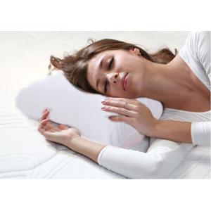 Down Feather Pillow Feather Body Pillow Sterilized Down Feather Filling