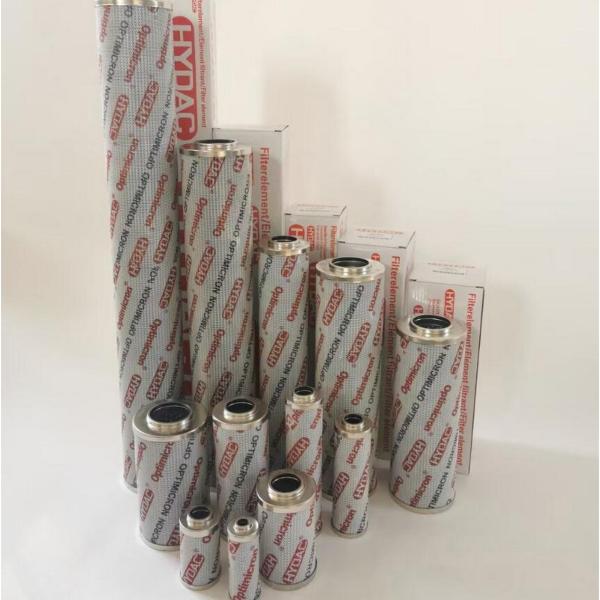 0850R003VW HYDAC Stainless Steel Lubricating Oil Filter Element