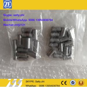 Original Roller set 0750119100 , ZF gearbox spare parts for ZF transmission