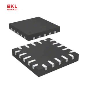 Cheap STM32L011F4U6TR Microcontroller MCU Energy Conscious Embedded Applications for sale