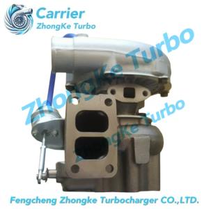 GT3267S Turbo 452233-0002 452233-0003 452233-0004 2674A306 2674A307 Turbocharger