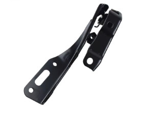 FEIMENL MUGOL Engine Control Link ASM For ISUZU NKR JAC 1040 8-97859100-0