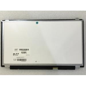 LP156WHA-SPA1 LG Display 15.6" 1366(RGB)×768 400 cd/m² INDUSTRIAL LCD DISPLAY