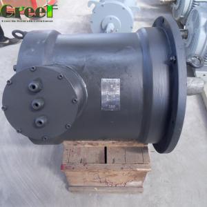 Electricity Generation Permanent Magnent Generator with Rated Power 10kW
