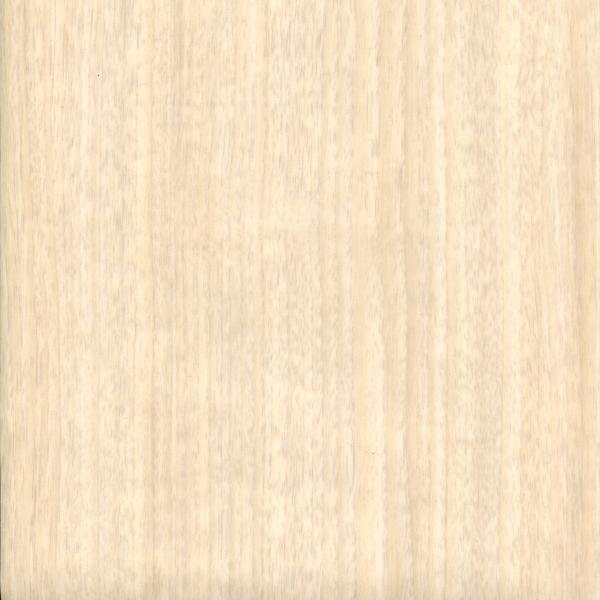 Quality Embossed Wood Grain PVC Lamination Film Roll For Vacuum Press 1260-1400mm wholesale