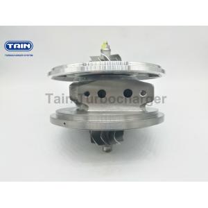 GTB1549V Turbocharger Cartridge 790179-0002 / 790179-5002S RenauIt Master
