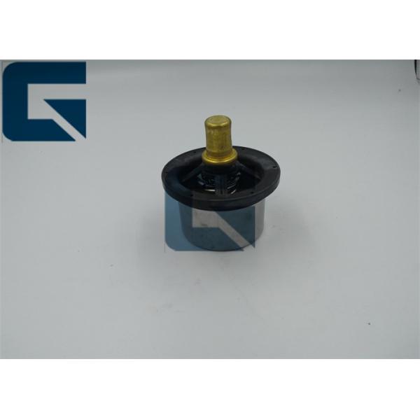 8149182 Coolant Thermostat For L70B L70C L90C L150C L180C L220E Loader Spare