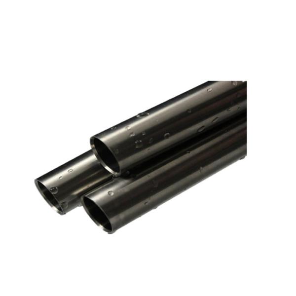 965 Tensile Strength Inconel Nickel Alloy Inconel 718 Tube With Stress Corrosion Cracking Resistance