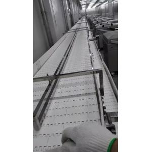Custom High Efficiency Vertical Loading Unloading Belt Conveyor for Material