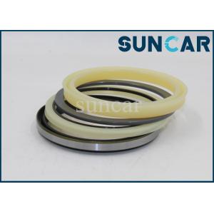 Wear-resistant 878000539 Boom Cylinder Seal Kit For PC45R-8 Komatsu Boom