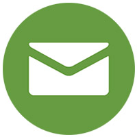 Manufacturing Plant 3 Micron Hydraulic Oil Filter HF35005 with 5000h Service Life