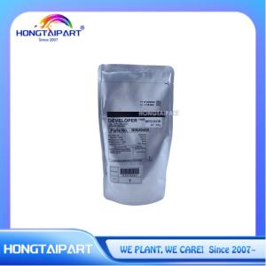 Cheap ​Black Developer Powder B0649460 for Ricoh Aficio MP4001 MP5000 MP5001 MP5002 MP4000B MP5000B MP4000 MP1100 MP9000 MP135 Printer for sale