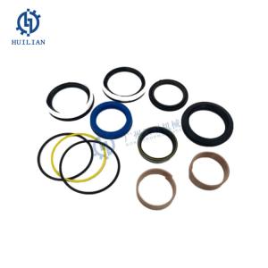 China Loader 11709817 17254063 11990050 11999906 Streering Cylinder Seal Kit for L90E L90G L90H L110G L110H L120B L120C L120D on sale