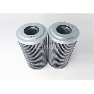 Gearbox transmission hydraulic oil filter HF28937 29545780